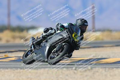 media/Feb-23-2025-2WTD (Sun) [[9604a77d5d]]/2-A Group/Session 6 (Turn 16)/